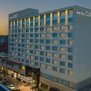 Hotel Clio, A Luxury Collection Hotel, Denver Cherry Creek