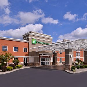 Holiday Inn Hotel & Suites Rochester - Marketplace, An Ihg Hotel